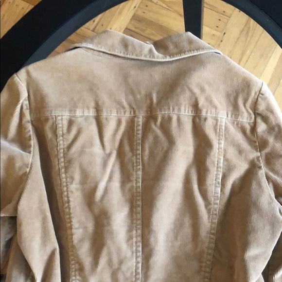 Guess jacket - Picture 4 of 7